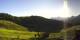 Arosa 09.07.2025 07:12