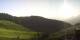 Arosa 09.06.2025 07:12