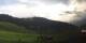 Arosa 05.07.2025 07:12