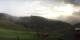 Arosa 09.05.2025 07:12