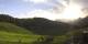 Arosa 14.06.2025 07:12