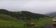 Arosa 08.07.2025 07:12
