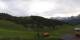 Arosa 22.05.2025 07:12