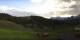 Arosa 11.05.2025 07:12