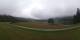 Lenzerheide 15.03.2025 07:13