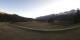 Lenzerheide 30.04.2025 07:12