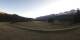 Lenzerheide 01.05.2025 07:12