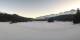 Lenzerheide 06.03.2025 07:13