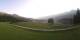 Lenzerheide 09.06.2025 07:12