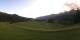 Lenzerheide 02.07.2025 07:12