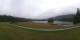 Lenzerheide 22.03.2025 07:13