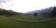 Lenzerheide 05.07.2025 07:12