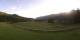 Lenzerheide 15.06.2025 07:12