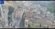 Cervara di Roma 30.04.2025 07:18