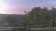 Sain-Bel 15.06.2025 07:18