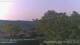 Sain-Bel 30.04.2025 07:18