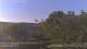 Sain-Bel 10.07.2025 07:17
