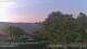 Sain-Bel 17.03.2025 07:18