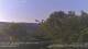 Sain-Bel 30.06.2025 07:18