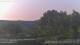 Sain-Bel 09.06.2025 07:18