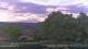 Sain-Bel 11.05.2025 07:18