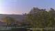 Sain-Bel 30.04.2025 07:18