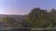 Sain-Bel 11.05.2025 07:18