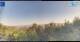 Gorga 12.07.2025 07:18