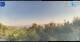 Gorga 05.07.2025 07:18