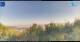 Gorga 30.04.2025 07:18