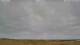 Carinish 30.04.2025 07:18