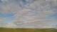 Carinish 30.06.2025 07:18