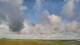 Carinish 01.07.2025 07:18