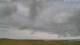 Carinish 09.06.2025 07:18