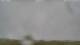 Carinish 14.06.2025 07:18