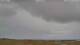 Carinish 29.04.2025 07:18