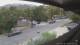 La Crescenta, California 30.04.2025 07:18