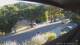 La Crescenta, California 19.06.2025 07:18