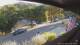 La Crescenta, California 01.07.2025 07:18