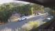La Crescenta, California 08.06.2025 07:18