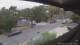 La Crescenta, California 29.04.2025 07:18