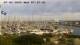 Gibilterra 02.07.2025 07:18