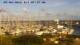 Gibraltar 03.07.2025 07:18