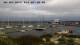 Gibraltar 09.05.2025 07:18