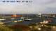 Gibraltar 30.04.2025 07:18