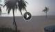Veligandu Island (Alif Alif Atoll) 05.12.2025 07:26