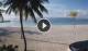 Veligandu Island (Alif Alif Atoll) 30.04.2025 07:18