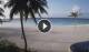 Veligandu Island (Atollo Alif Alif) 10.07.2025 07:18