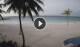 Île de Veligandu (Atoll d'Alif Alif) 27.05.2025 07:18
