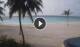 Veligandu Island (Alif Alif Atoll) 17.07.2025 07:26